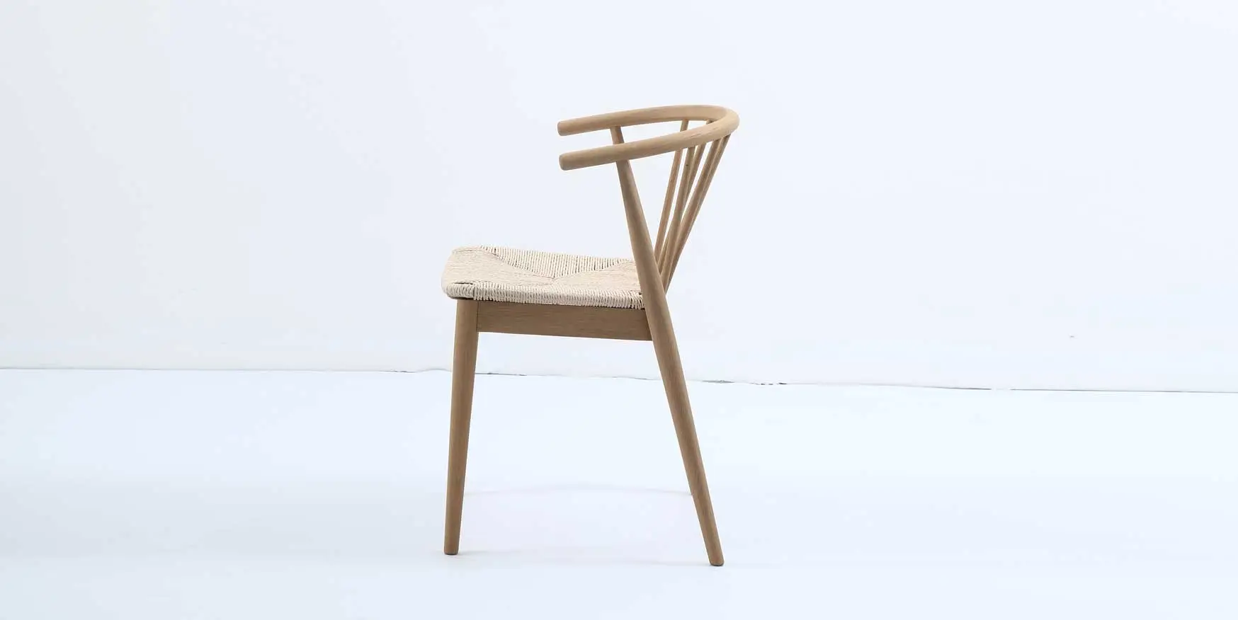 buy dining chair