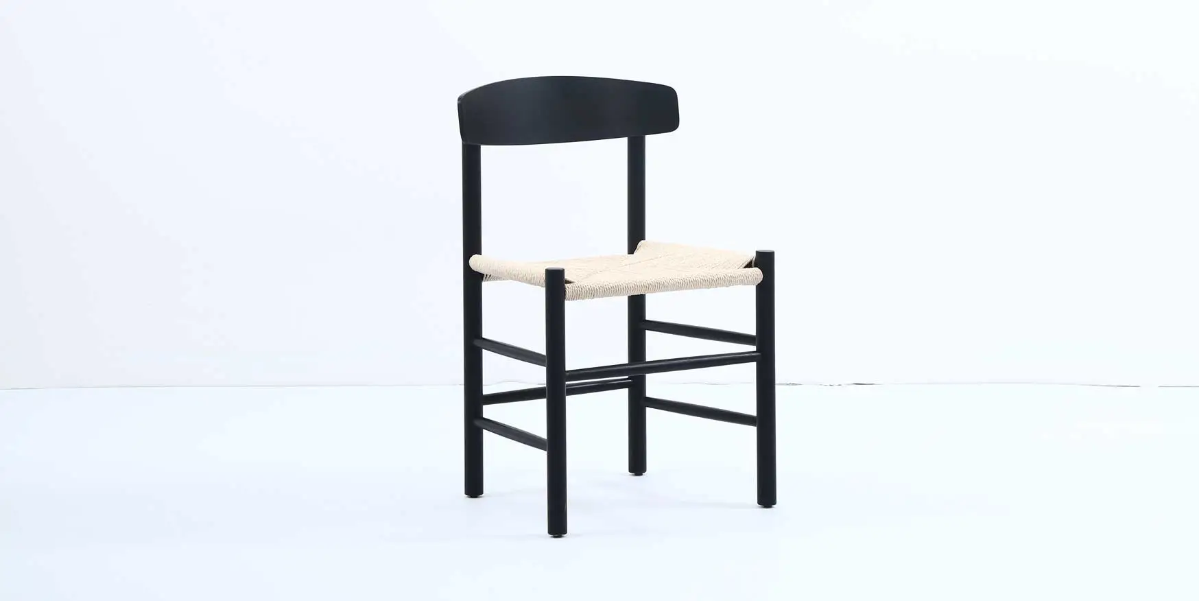 china dining chair manufacturer
