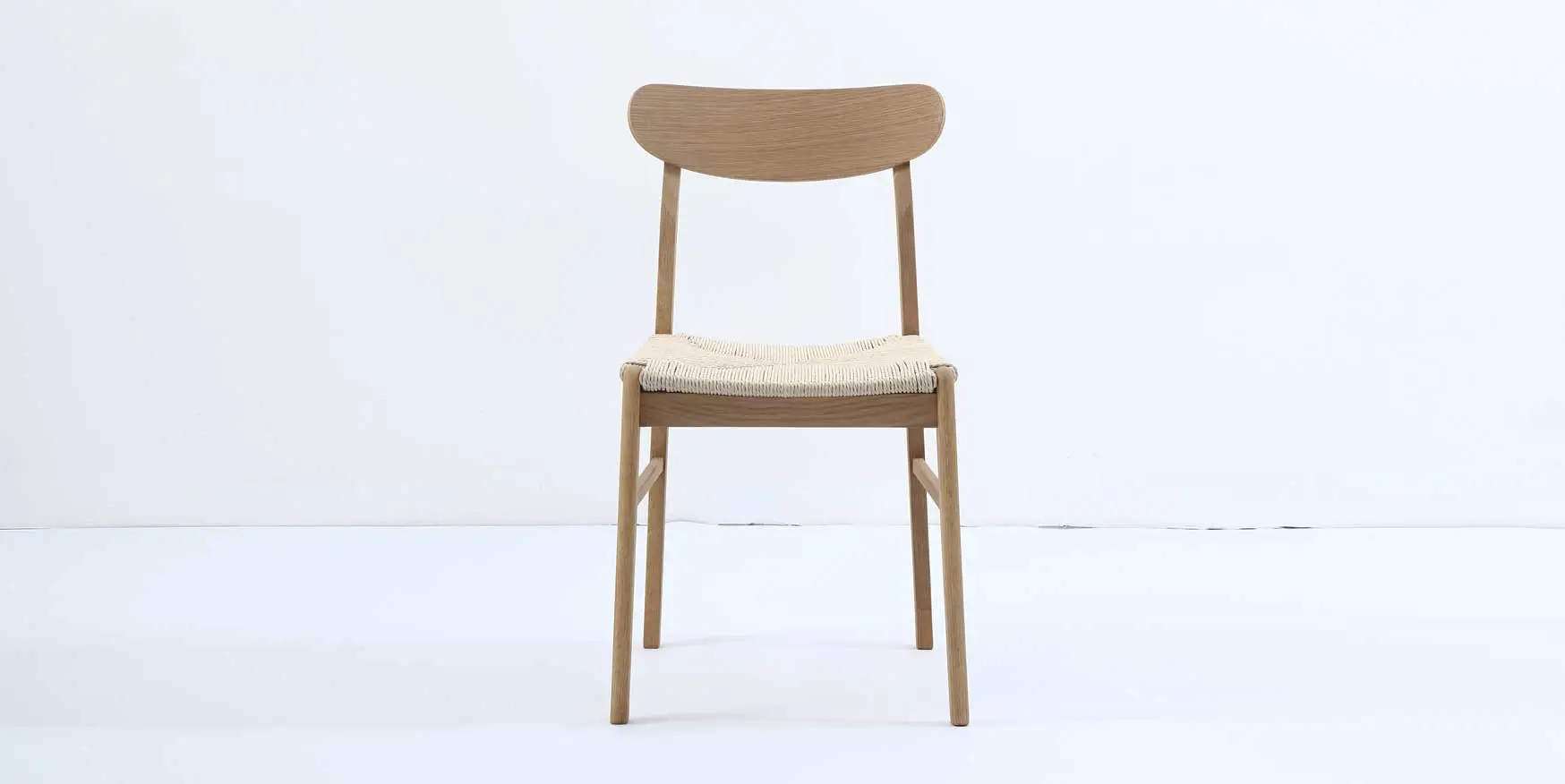 custom dining chair