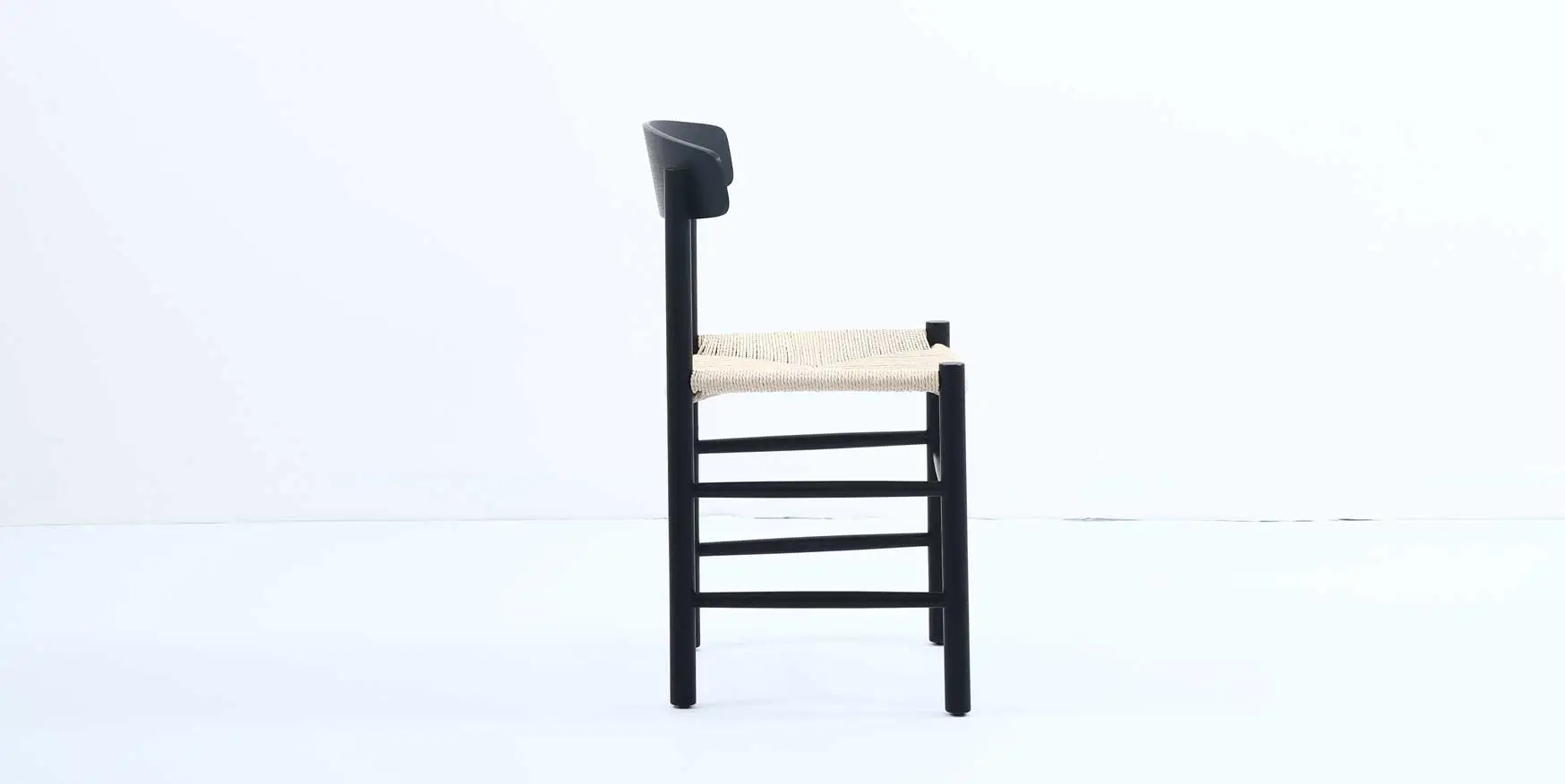 dining chair china