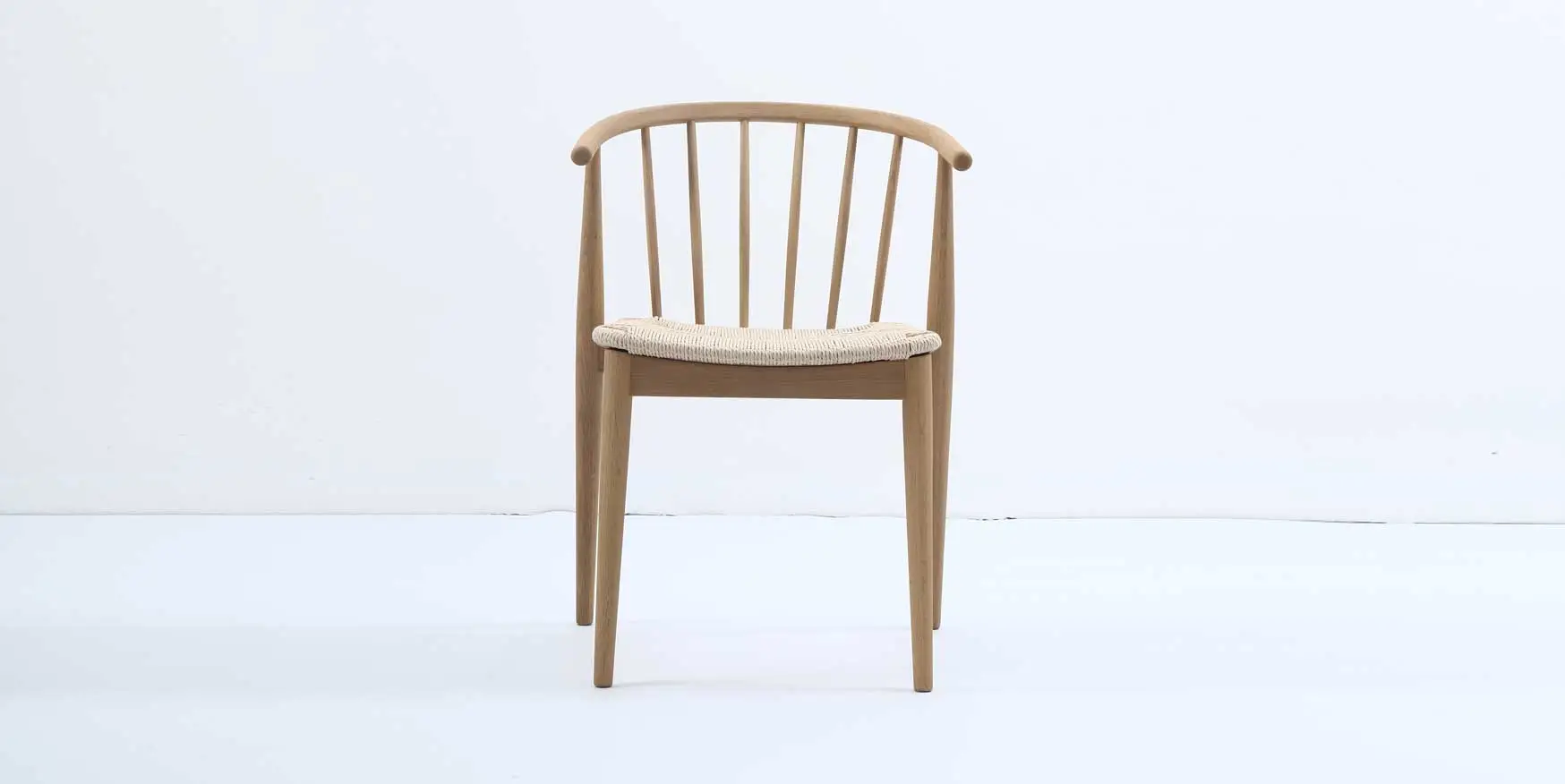 dining chair company