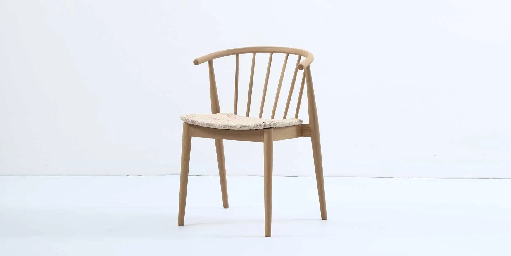 dining chair factory