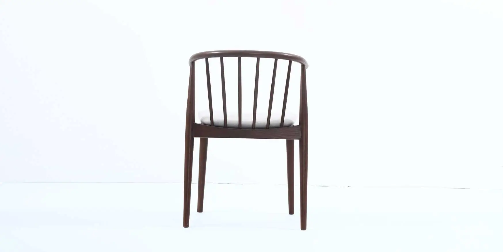 dining chair manufacturer