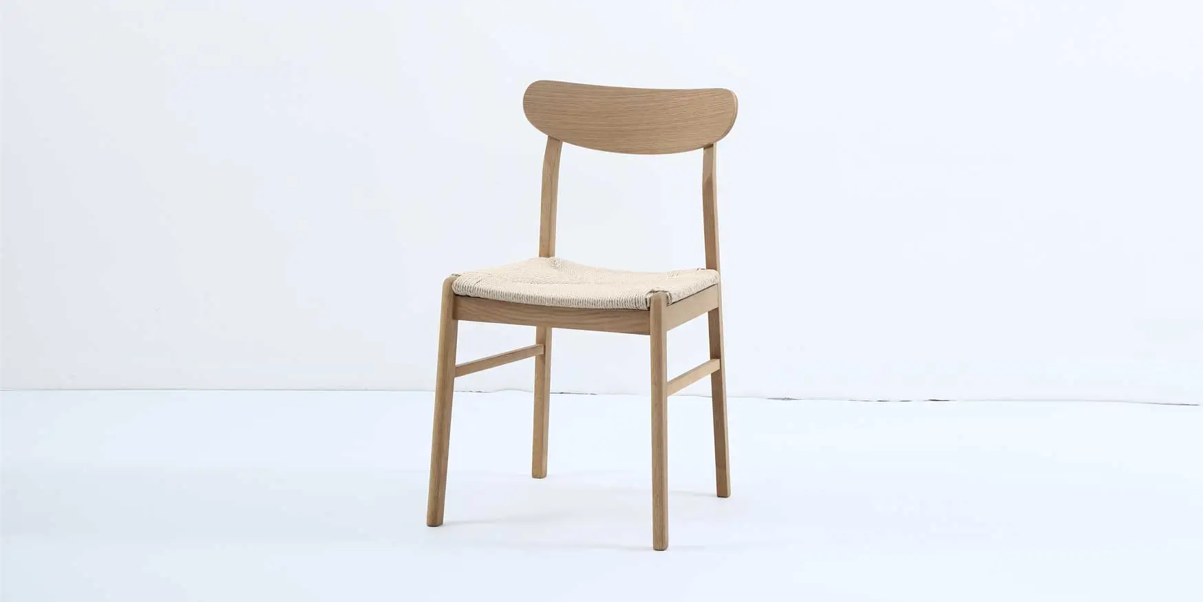 dining chair plywood