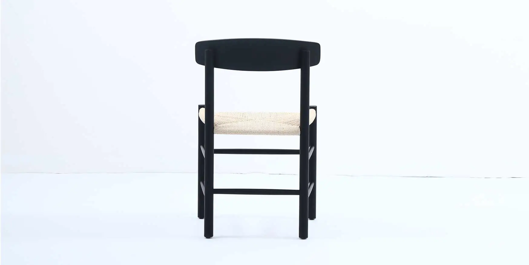 modern bentwood dining chairs