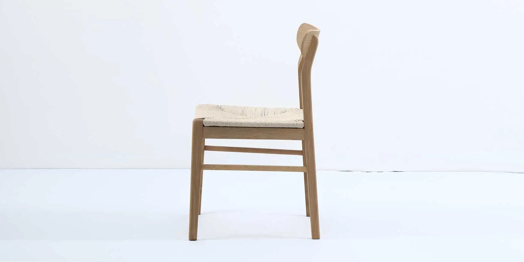 modern dining chair design wood