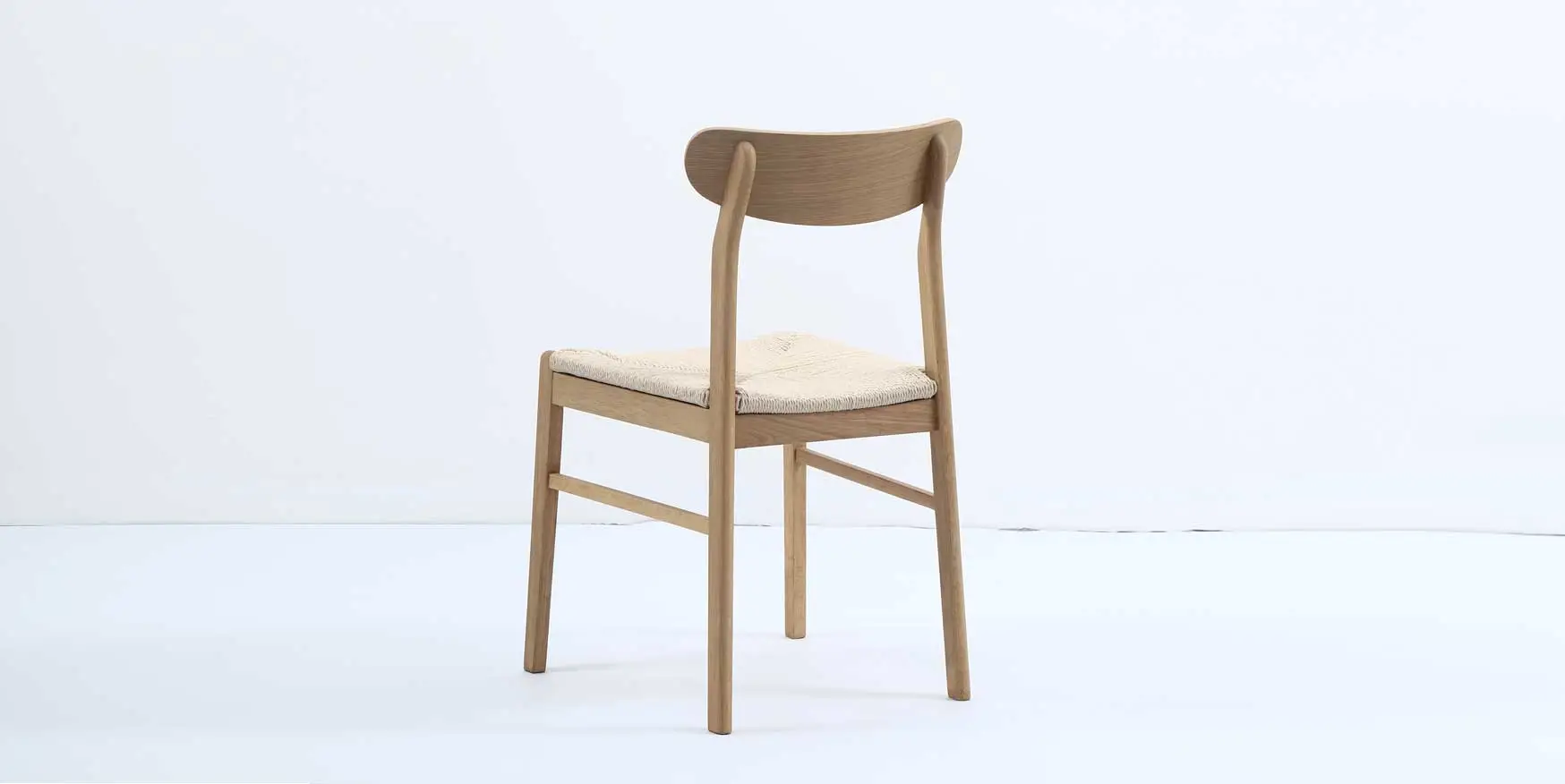 ply dining chair