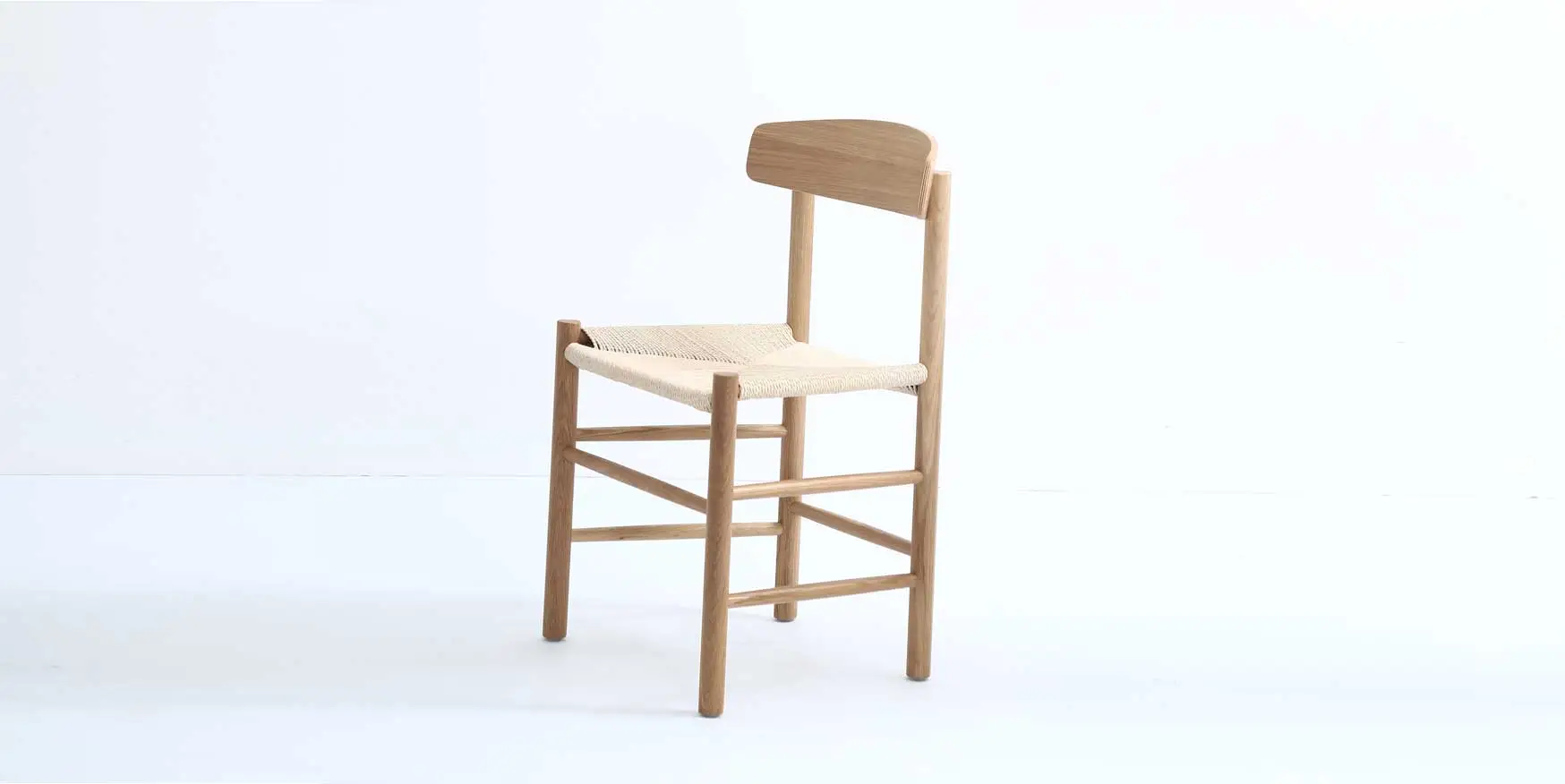 types of dining chair