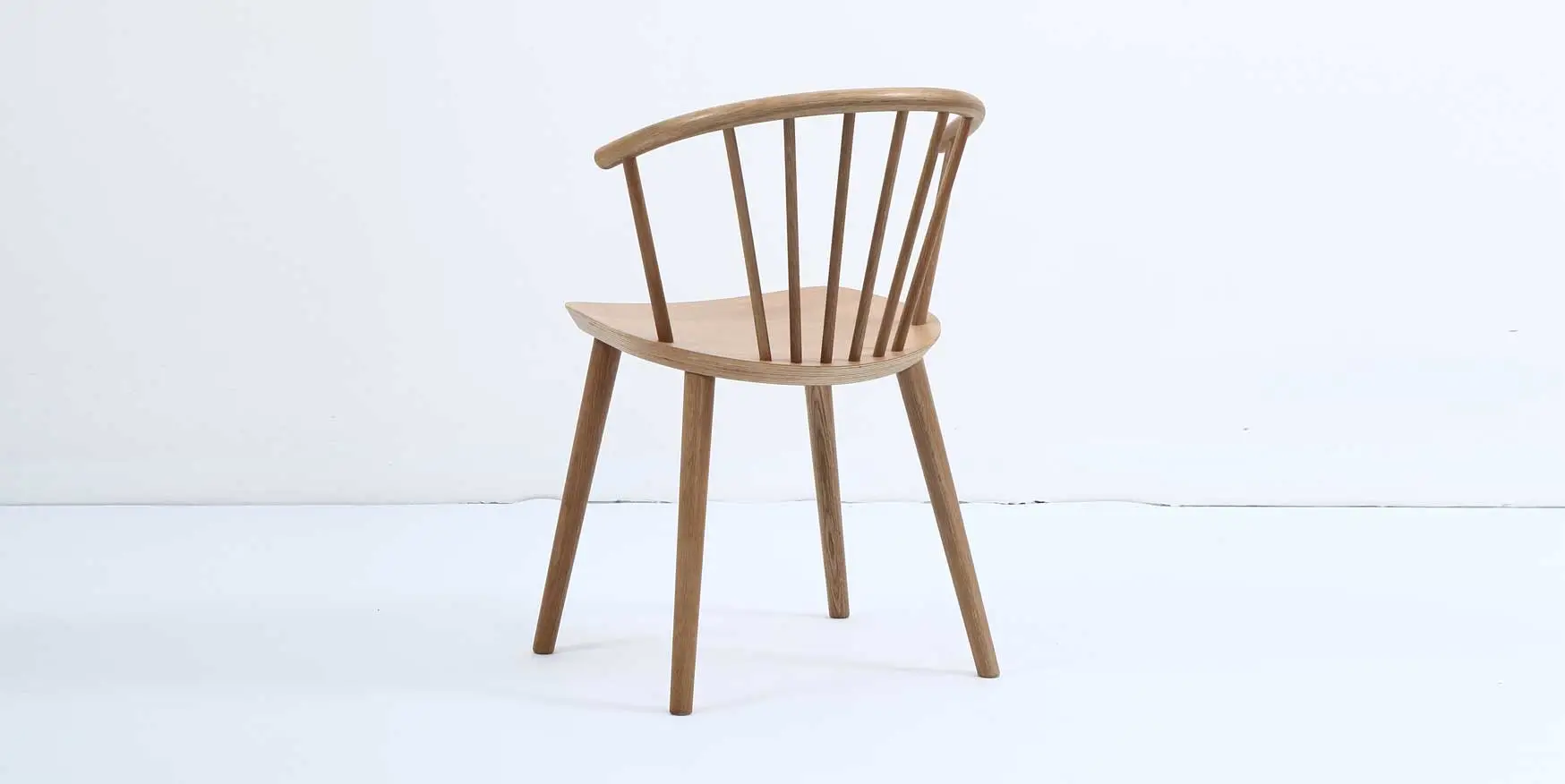 bespoke dining chairs