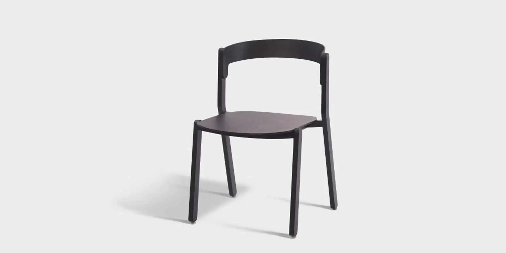 classic dining chairs
