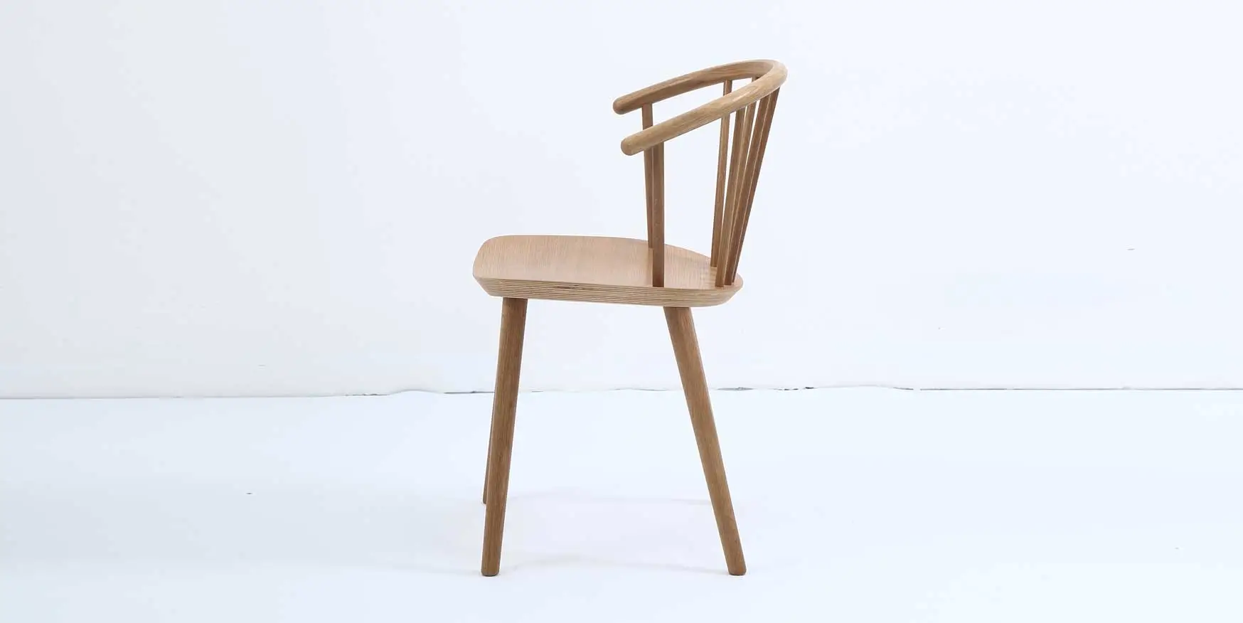 custom dining chairs
