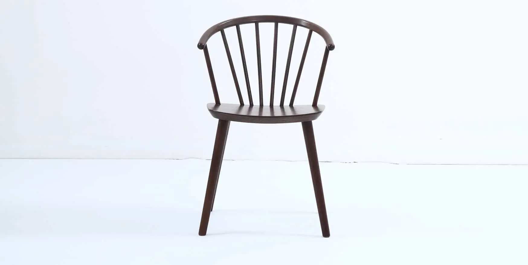 dining room chairs prices