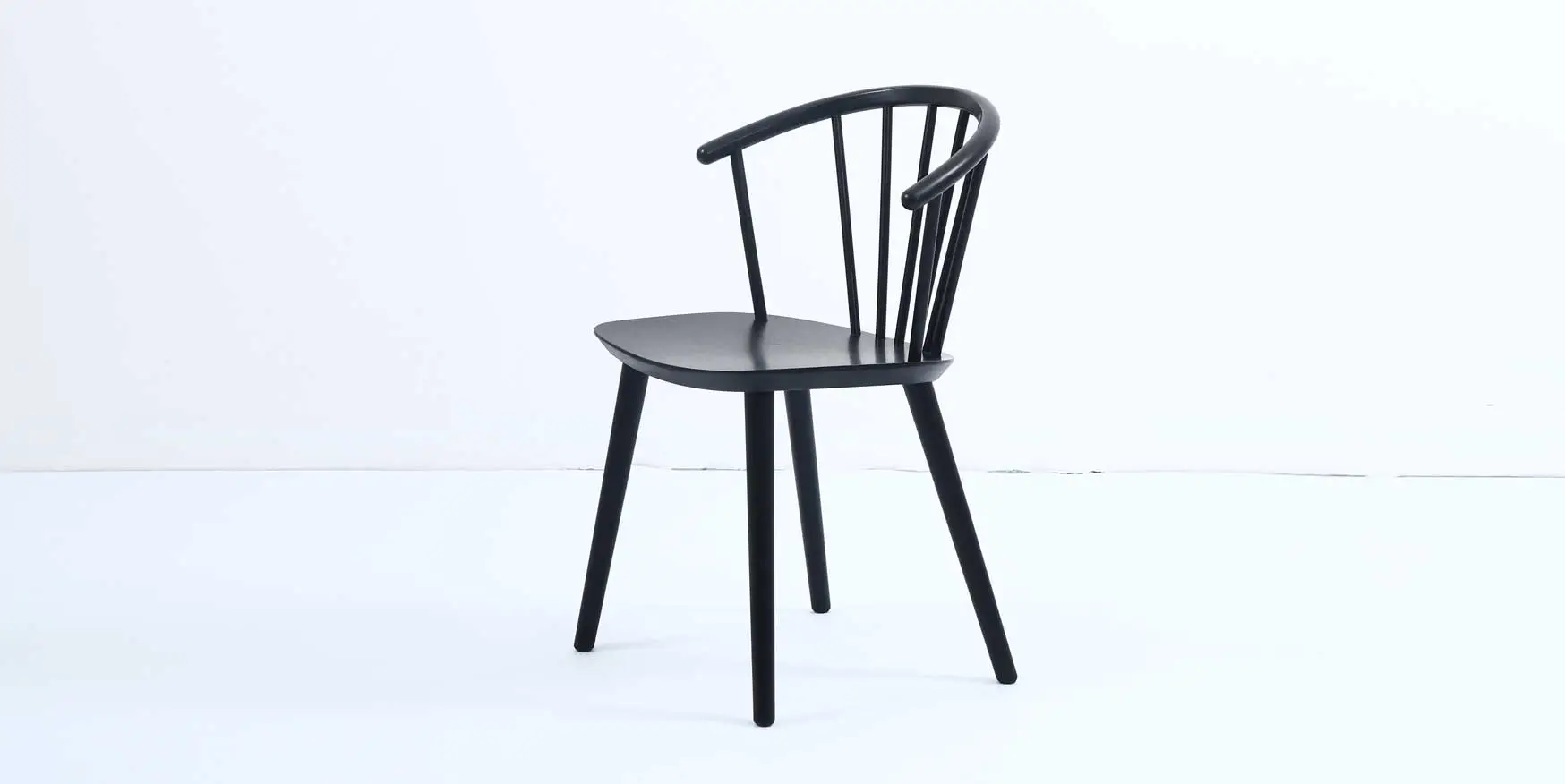 dining wooden chair price