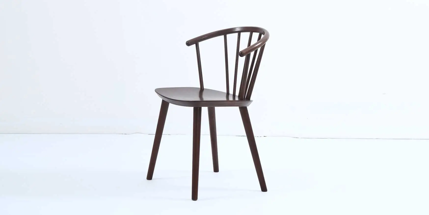 dinner table chairs for sale