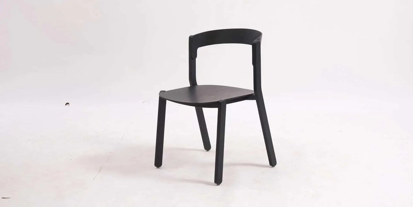 elegant dining chairs