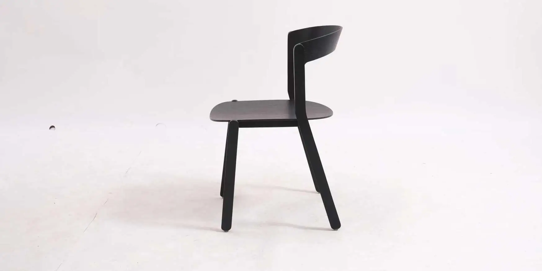 elegant dining room chairs