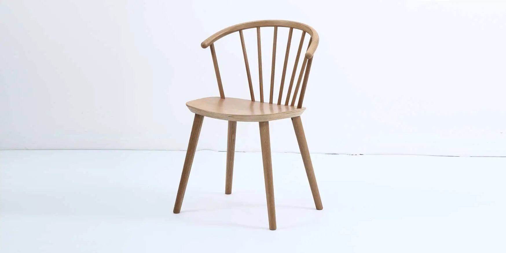 good quality dining chairs