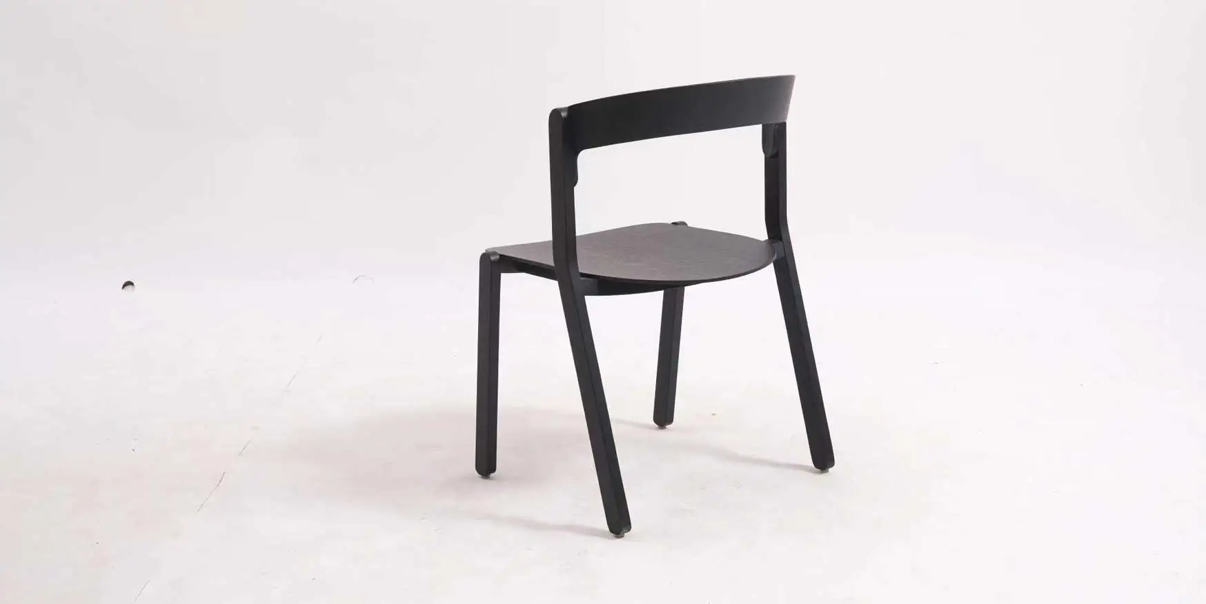 high end dining chairs