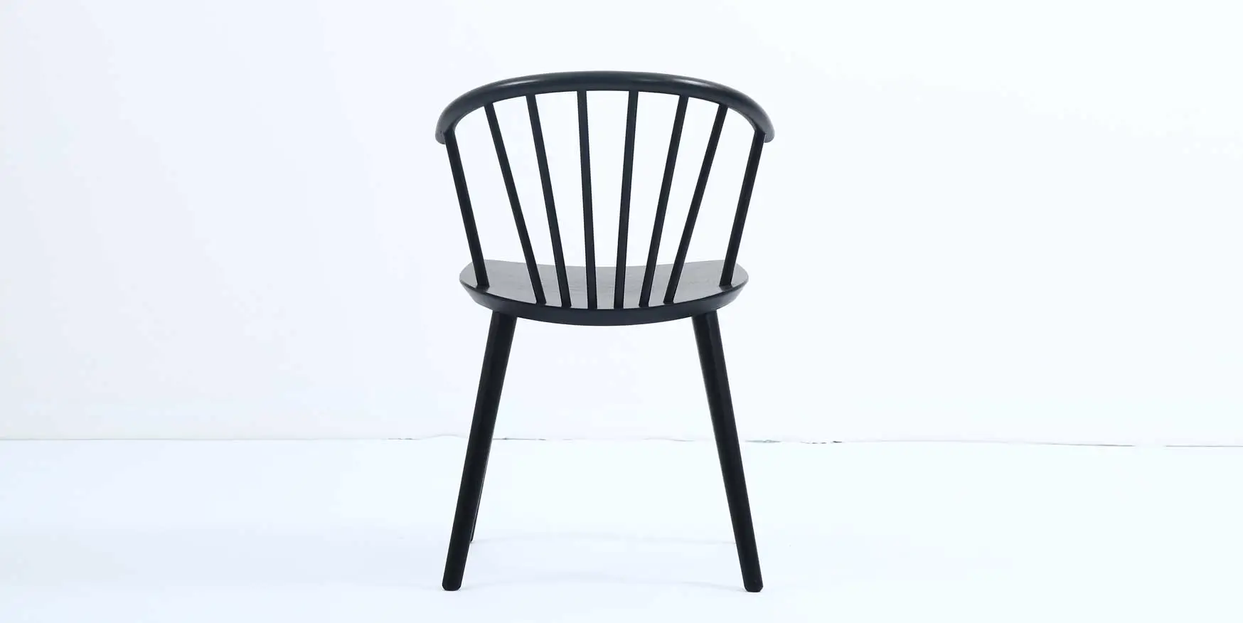 wholesale dining room chairs