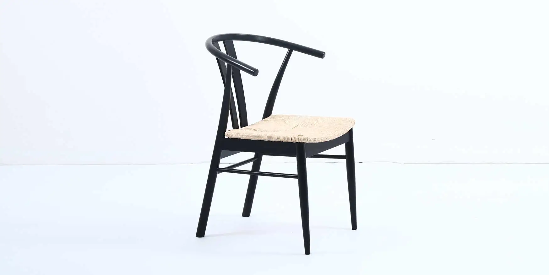 affordable modern dining chairs