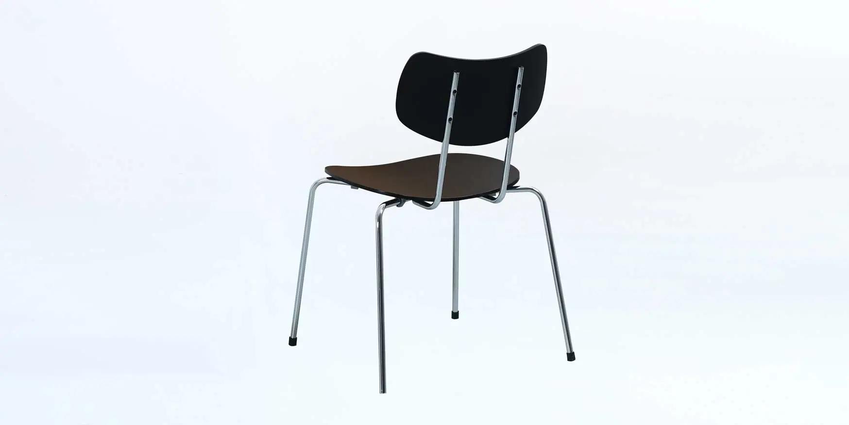 comfortable dining chairs with arms