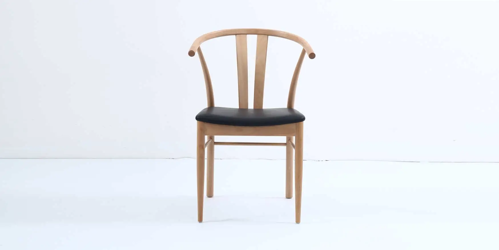 comfortable modern dining chairs