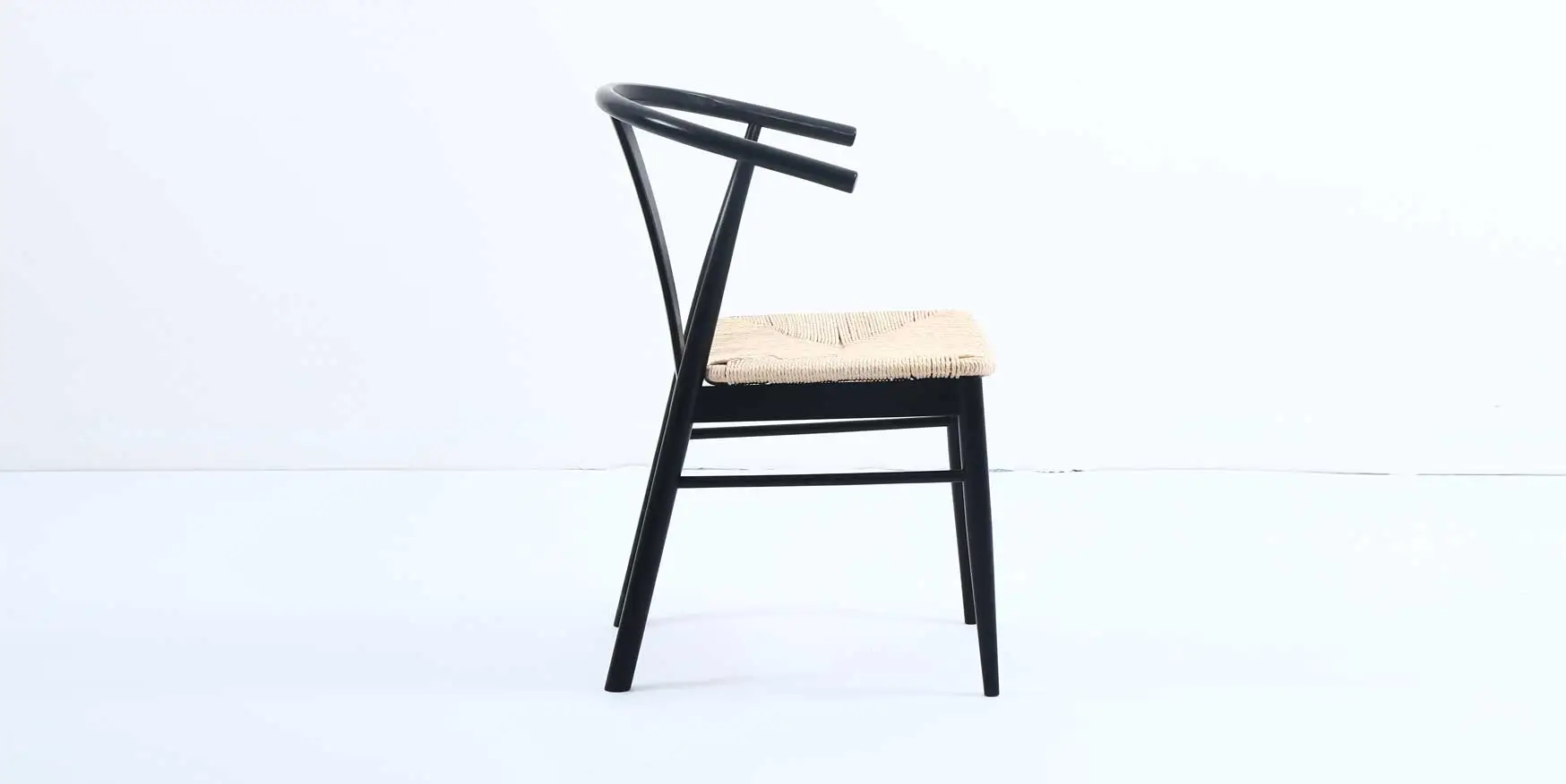modern dining chairs for sale