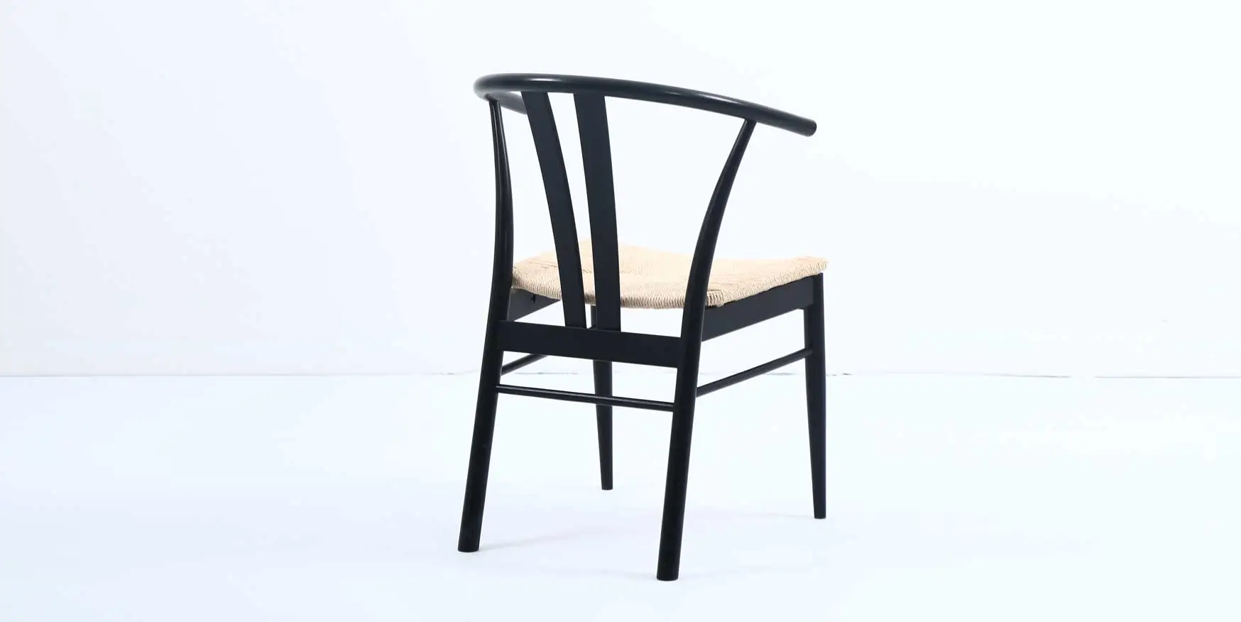 modern dining room chairs for sale