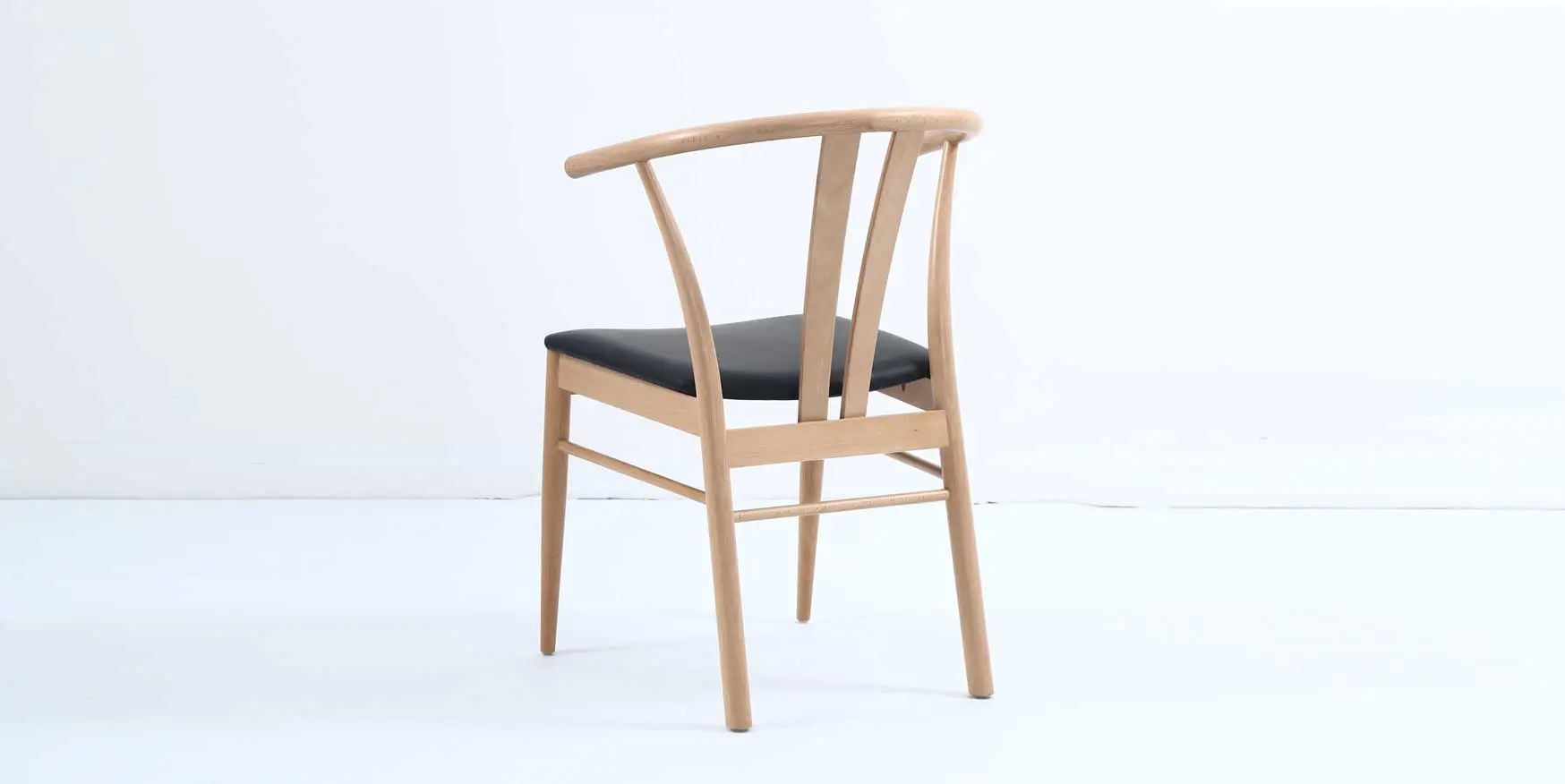 modern retro dining chairs