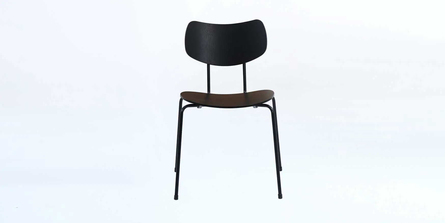 tufted dining chair