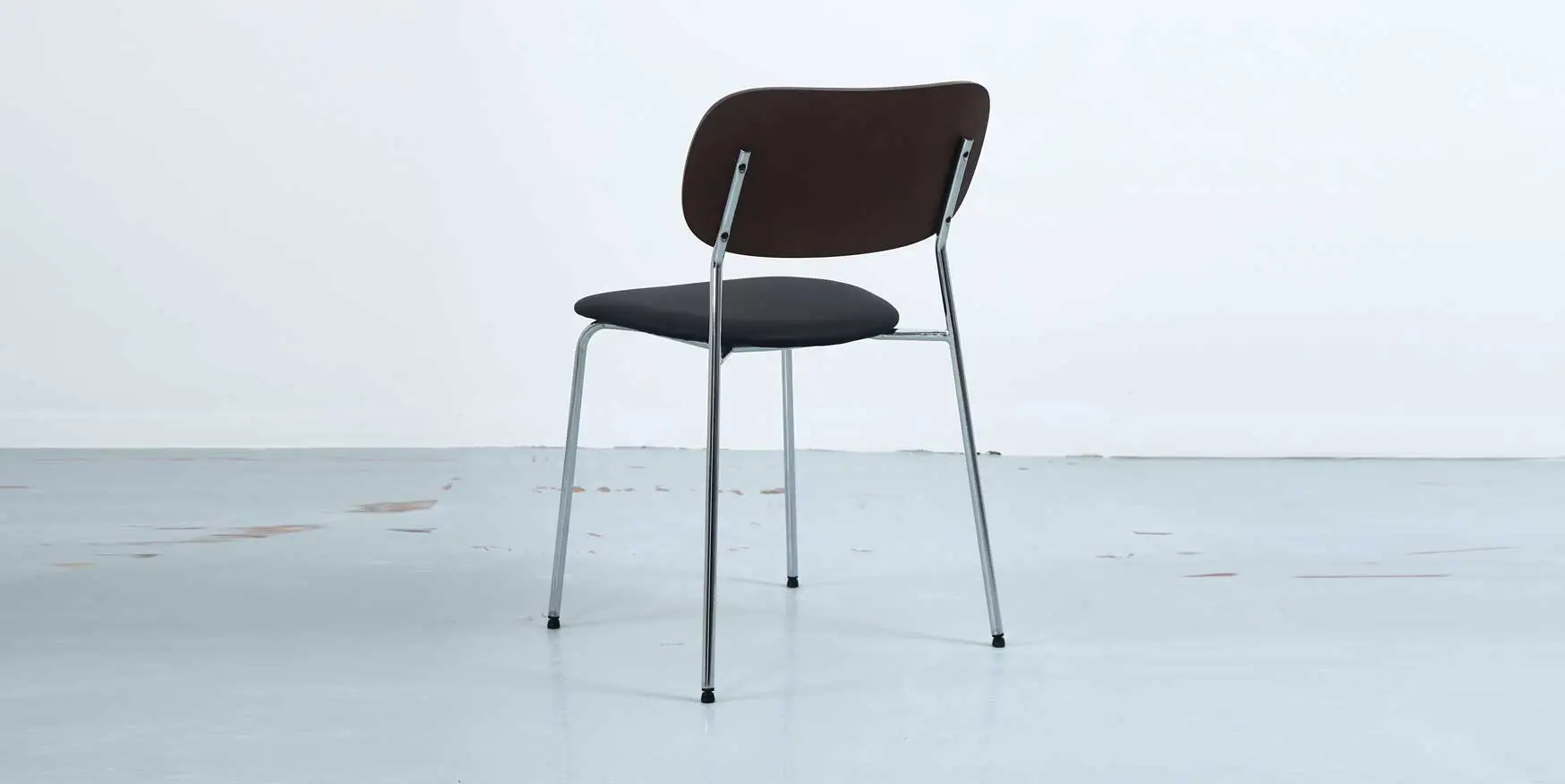 modern dining chairs with arms