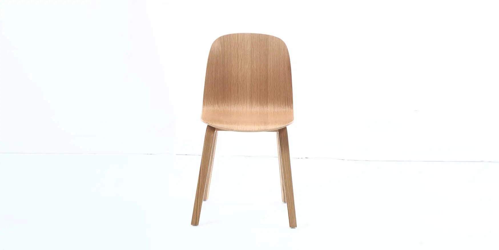c56 bent wood dining chair