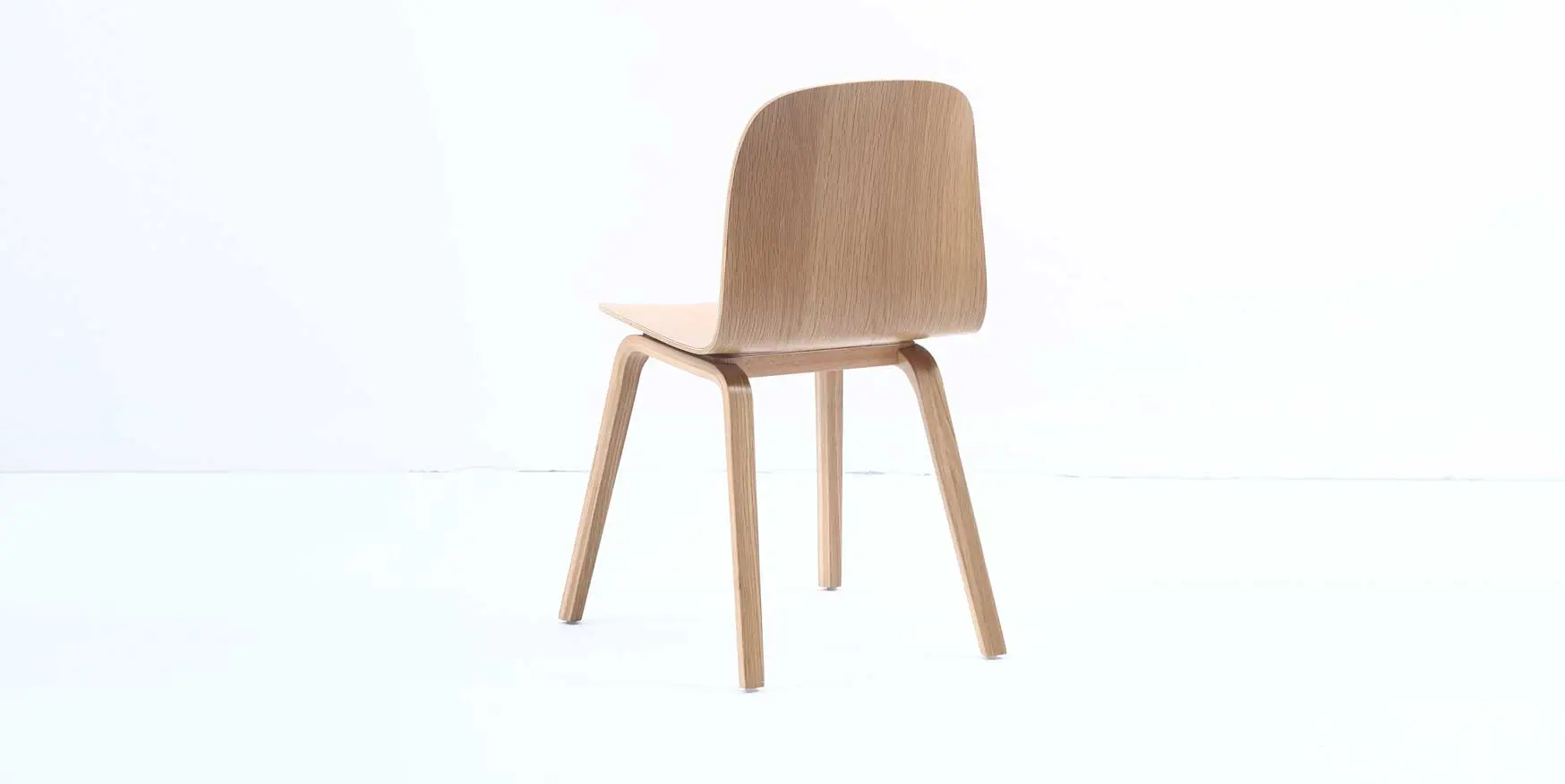 c56 dining chair factory