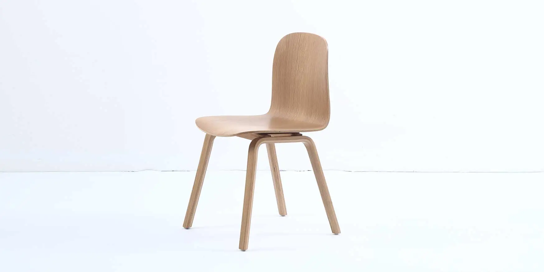 c56 dining chair manufacturer