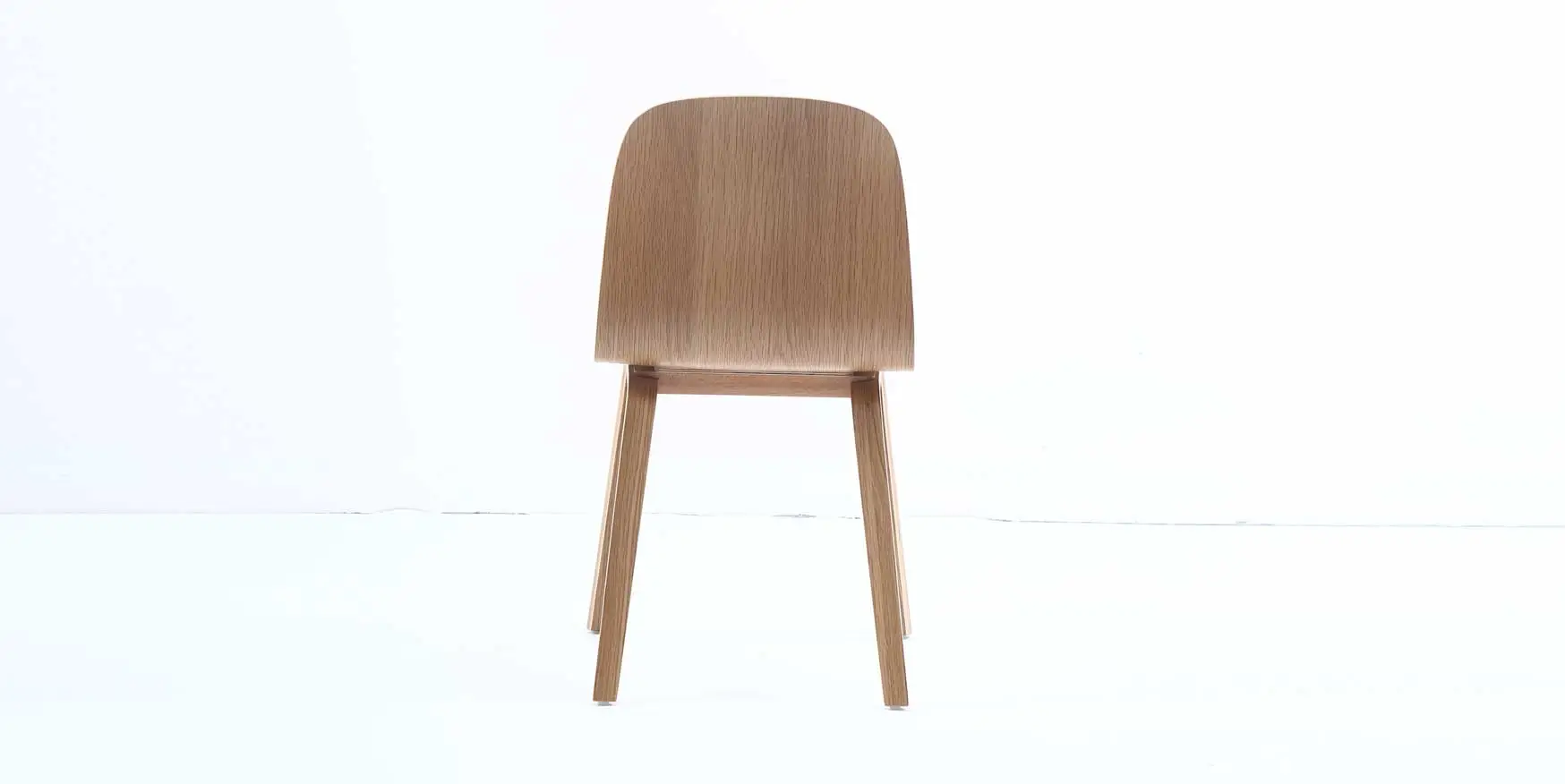 c56 dining room chairs factory
