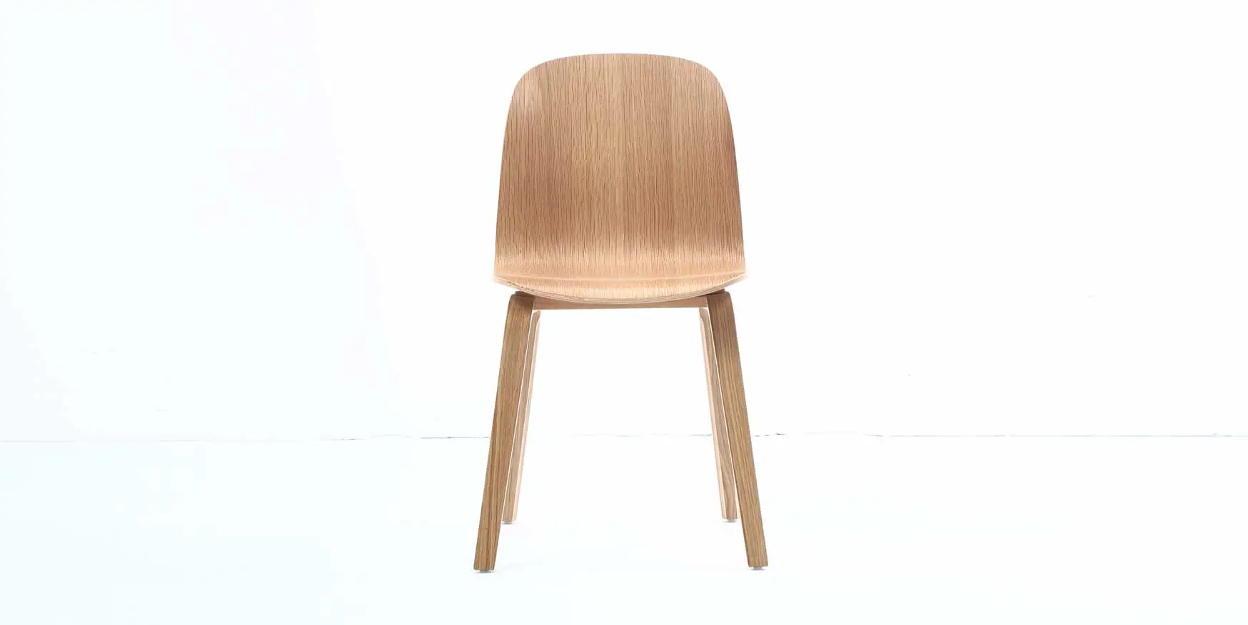 c56 wooden dining chairs