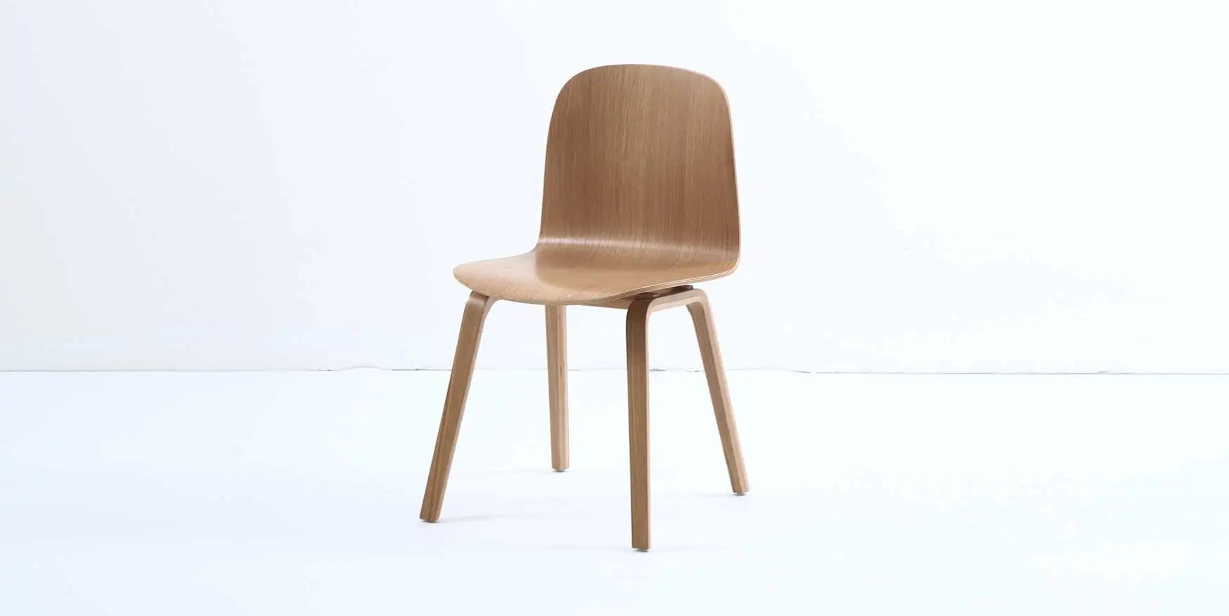 c56 wooden kitchen dining chairs