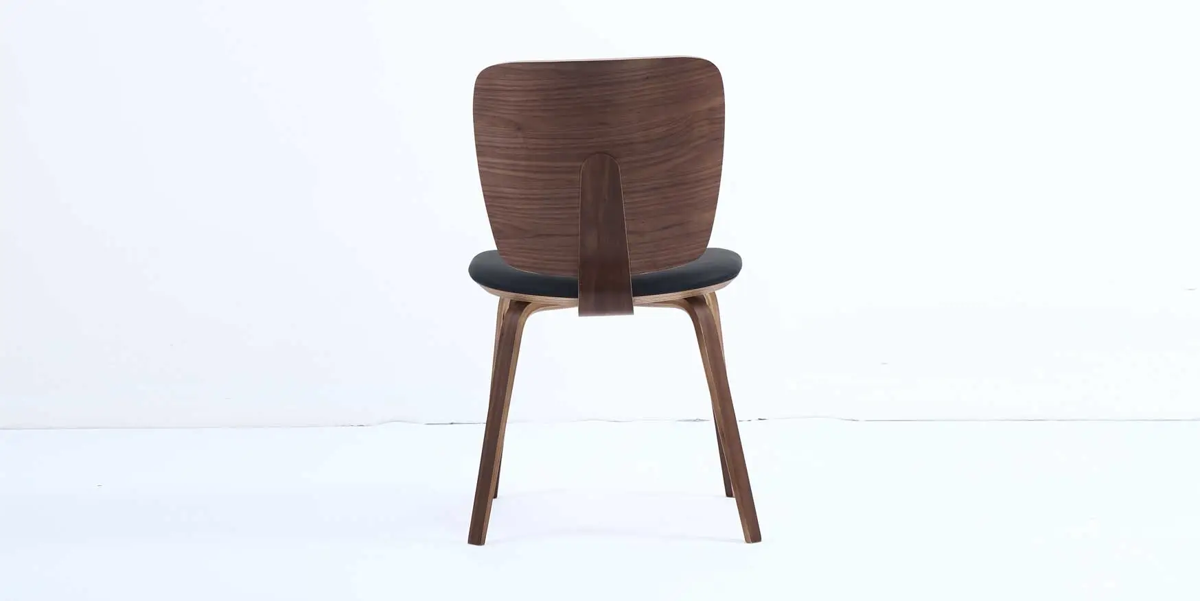wishbone replica dining chair